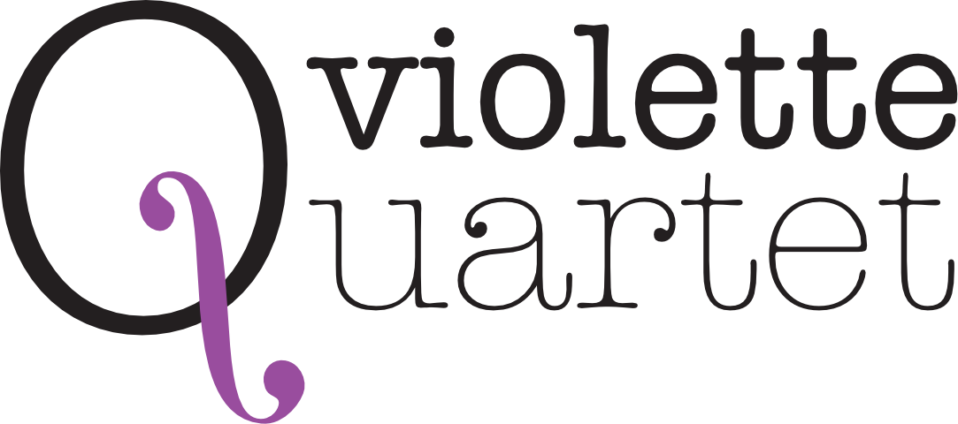 VQ logo